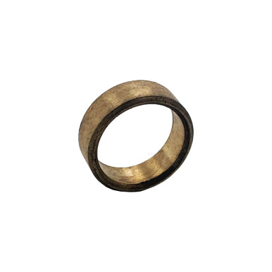 Signode 423292 L Bushing
