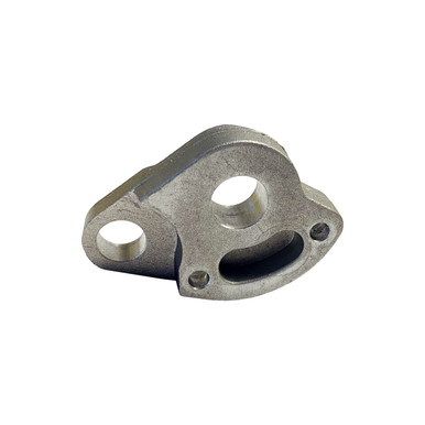 Signode 422469 Outer Link