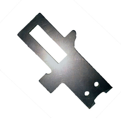 Signode 023319 Plate