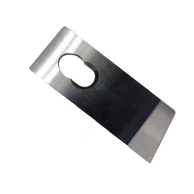 Signode 306674 Cutter