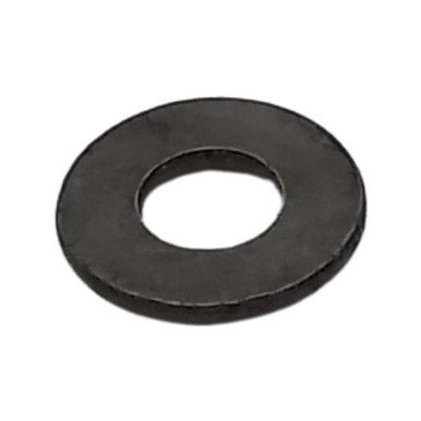 Signode 007492 Spacer Washer