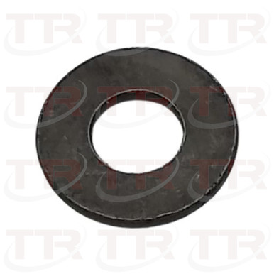 Signode 007492 Spacer Washer