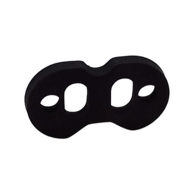 Signode 008676 1/2" Notcher