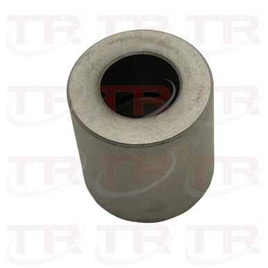 Signode 423517 Roller