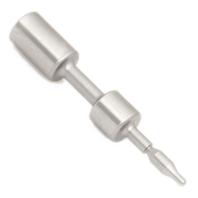 Signode 004114 Valve Stem Tension