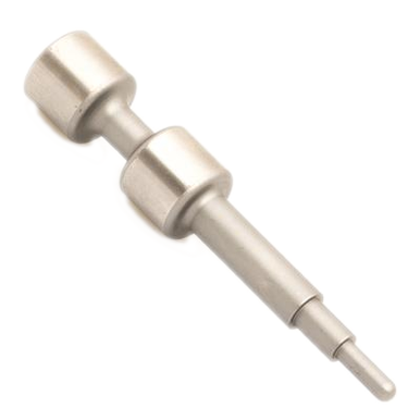 Signode 004115 Valve Stem Seal