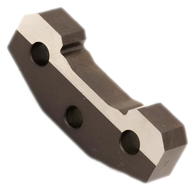 Signode 306503 Notcher