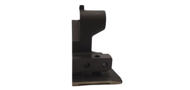 Signode Breaker Foot 423401