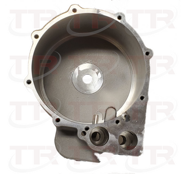 Signode 423405 Cylinder For PRHR-114