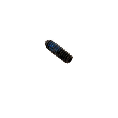 MIP M380-17 Set Screw Cutter Housing