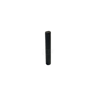 MIP M380-2C Gripper Foot Pin