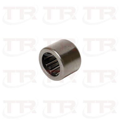 MIP M380-24/25 Bushing Gripper Foot