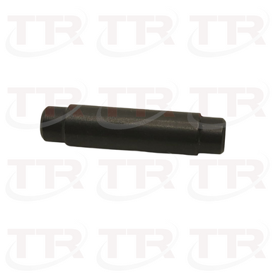 MIP M1100-9 Guide Pin