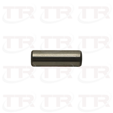 MIP M1100-7 Pin