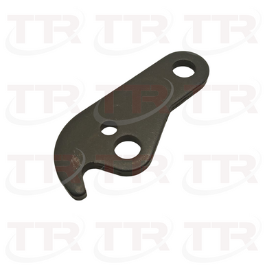 MIP M1100-2-12 Jaw