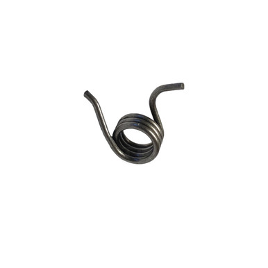 MIP M1860-10 Gripper Dog Spring