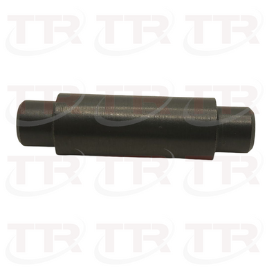 MIP M420-5 Link Pin