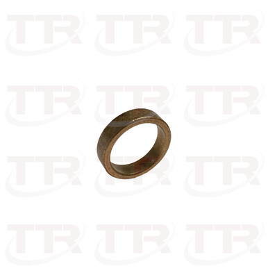 MIP M380-23 Small Brass Handle Bushing