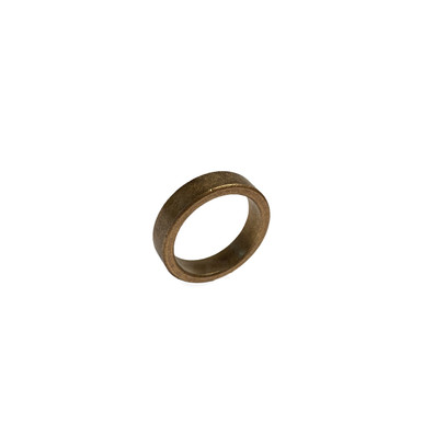 MIP M380-22 Large Brass Handle Bushing