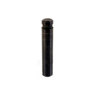 Teknika 15-23 Feed Wheel Support Shaft