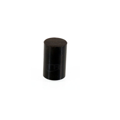 Teknika 15-19 Die Holder Shaft