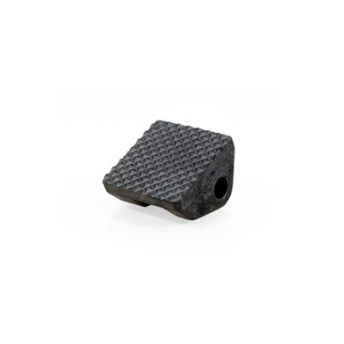 Teknika 325-48 Gripper Foot