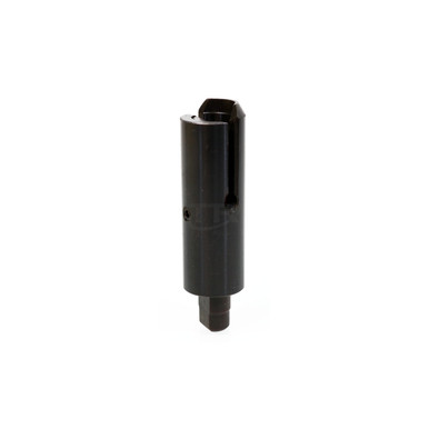 Teknika 325-50 Cutter Assembly