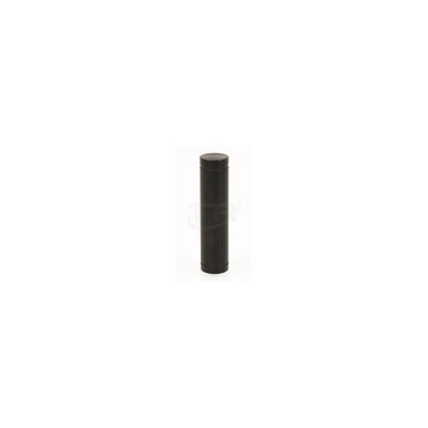 Teknika 330-08 Slide Pin