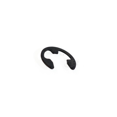 Teknika 340-46 Clip