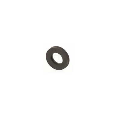 Teknika 330-11 Slide Ring