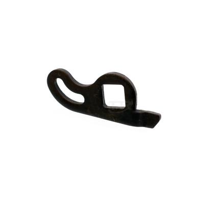 Teknika Arm 340-26