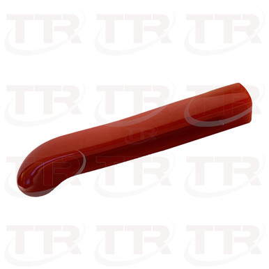 MIP M370/380-9A Red Handle Grip
