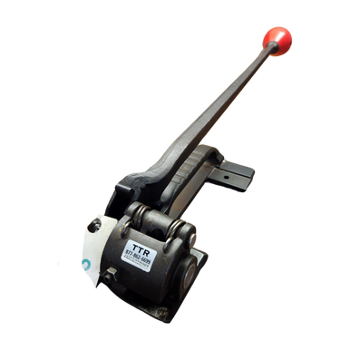 Signode TH Tensioner  - Used