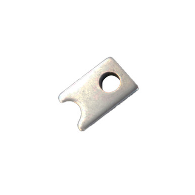 Orgapack 1832.022.059 Safety Plate
