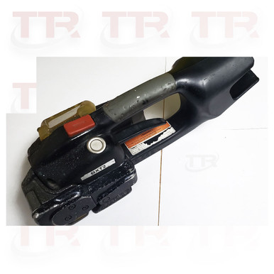Signode BXT2 Regular Duty Batttery Operated Banding Tool - RECONDITIONED