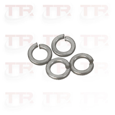 たなよし Replacement Parts - For STEEL tools - A.J. Gerrard & Co