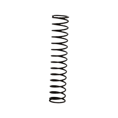 Orgapack 1821.010.149 Spring