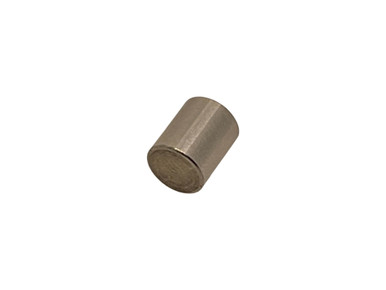 Replacement Parts - For POLY tools - Orgapack - Battery Banders