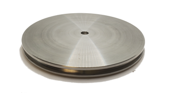 Signode 423410 Sealer Piston