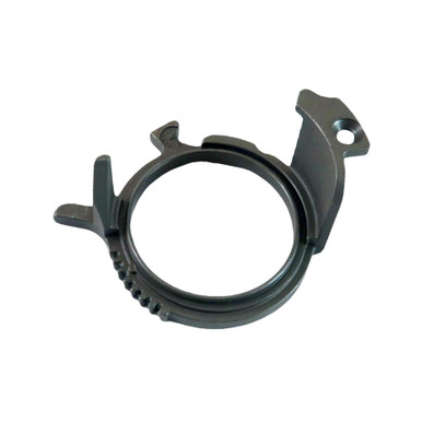 Signode 1832.039.280 Cam Disk