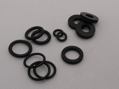 PNSC2 O-Ring Kit