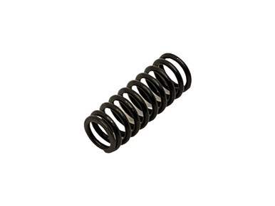 Transpak H46-31000 Spring