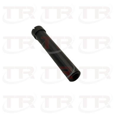 Signode 017937 Pivot Pin