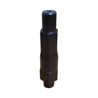 Signode 017947 Feedwheel Shaft