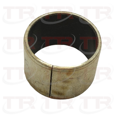 Signode 424193 Bearing