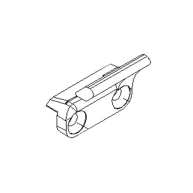 Fromm A33-7011 Holder