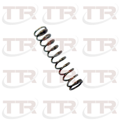 Replacement Parts - For POLY tools - Signode Parts for Poly Tools