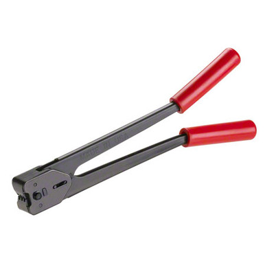 MIP-120 Operation Manual & Spare Parts List