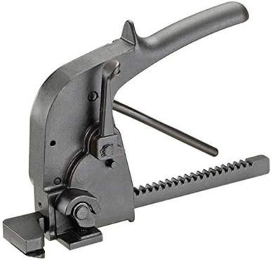 MIP-1800 Operation Manual & Spare Parts List