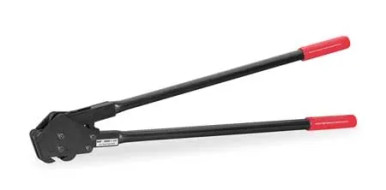 MIPO出品 MIP Products - Traditional Tool Repair